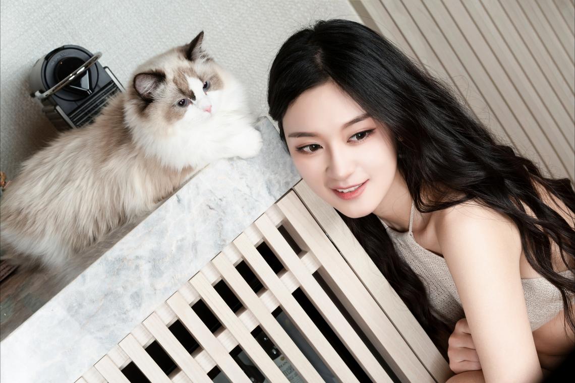 我的好妈妈在线观看-麻豆免费版在线观看-中文字幕无线精品亚洲乱码一区-日本污污色黄网站-麻豆传媒在线观看-蜜臀午夜一区二区-日韩视频 在线免费观看-成人激情欧美国产第一页|自然资源部启动青海地质灾害防御IV级响应